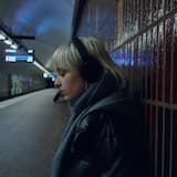 you won’t even try