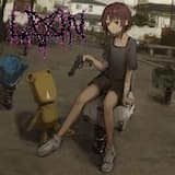 what is it like when you die.........it really hurts.....