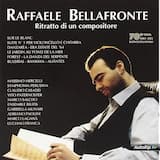 Suite n. 1 per violoncello e chitarra: Romantico