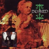 Enchanted (Jazzy mix)