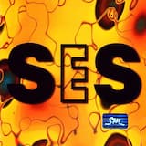 ('Cause) I'm Your Girl