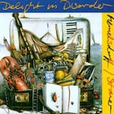 William Lawes: Why so pale / Henry Lawes: Bid me to live / Anonymous: 2 tunes new to John Playford's Dancing Master