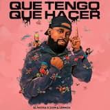 Qué tengo que hacer