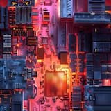 Circuit Mapping 20seconds