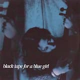 Across a Thousand Blades