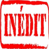 Puisqu'il n'y a que ça à faire