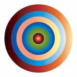 A Personal Message to You From Our Chairman