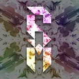 Reincarnate Operation