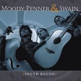 Alexander / Erin's Jig