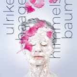 Himmelsbaum (prelude)