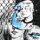 Living Life, In The Night (slowed)