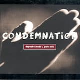 Condemnation (Paris mix)