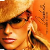 You’ll Never Be Alone (album version)