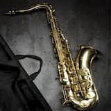 Fairy in the Fog 60sec