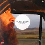 Cabezogancho (original version)