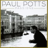 Sei con me (There for Me)