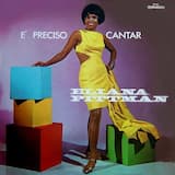 O Mundo Encantado de Monteiro Lobato