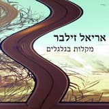 מקלות בגלגלים