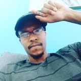 MannyFreshTypeIsh Instrumental