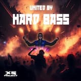 United by Hard Bass