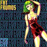 Harlem Shake (Fat Frumos Speedloltrapshitcore Remikz)