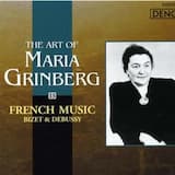 Chants du Rhin: I. L'Aurore