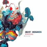 For the Night (Beat Herren remix)