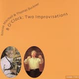 Improvisation 2: VPA