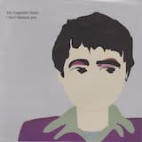 I Don’t Believe You