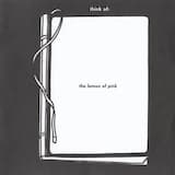 That Right Ain’t Shit