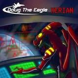 Xerian Part 1 - Journey