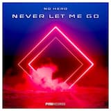 Never Let Me Go