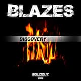 Blazes