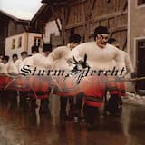 Der Marsch Der Wampelerreiter