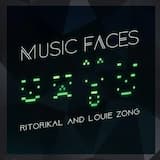Music Faces