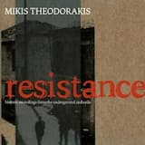 Freiheit Oder Tod (Rezitation) / Freedom Or Death (Recitation)