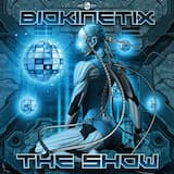 Different Reality (Biokinetix remix)