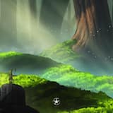 Holding On to You (slowed + reverb)