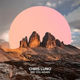 See You Again (extended mix)