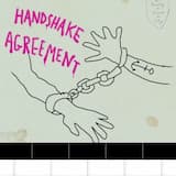 Handshake Agreement