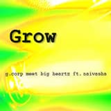 G. Corp meet Big Heartz ft. Naivasha - Grow