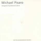 Transparent City: No. 13