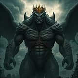 Peasant (BUY 1 GET 1)