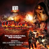 Revenge of the Ion Legion