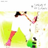 Soaking Up The Sickness