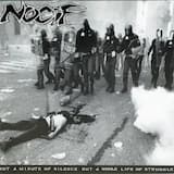 Captialism Still Sucks