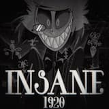 Insane (1920)