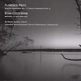 Before, It Was Golden: Hymn 2 - Verse