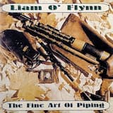 I'm Waiting for You / The Sailor's Cravat