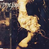 Symphonaire infernus et spera empyrium